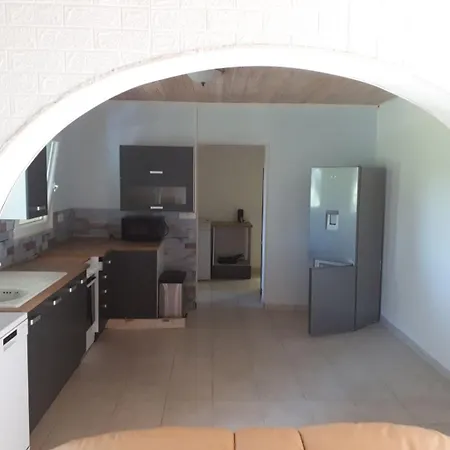 Du Moulin A Vent Le Buisson-de-Cadouin