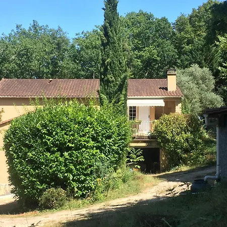 Du Moulin A Vent *
