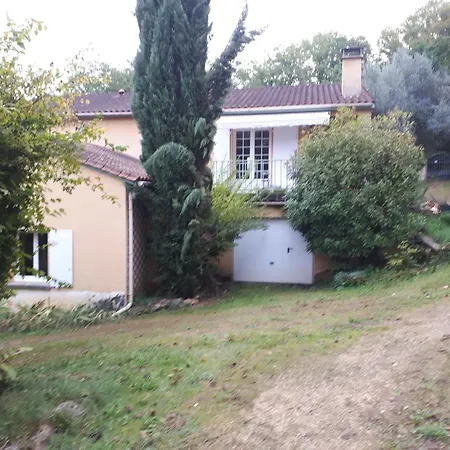 Du Moulin A Vent *